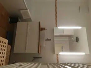 Ferienappartement Birdie direkte på golfbanen - Ferienappartement Birdie - Image 3