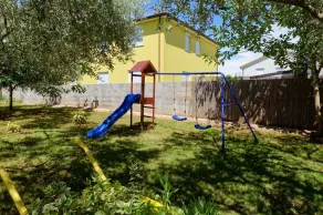 Apartment Maritea by Rent Istria - Image 2