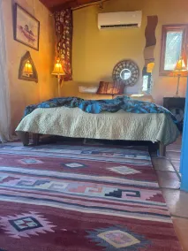 \"House of light\" 360' views saguaro forests, canyons, mesas & mountains - Image 5