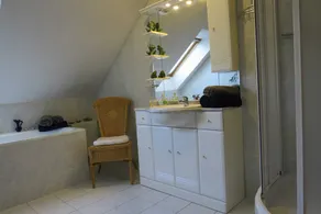Vacanze Brambach - Image 3