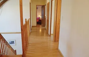 3 Bedroom Stunning Home In Chigny - Image 3