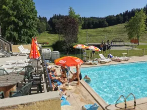 Hostel Quartier Libre - Image 4