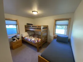 NeSoDak Guest und Retreat Center am Lake Enemy Swim - Image 3