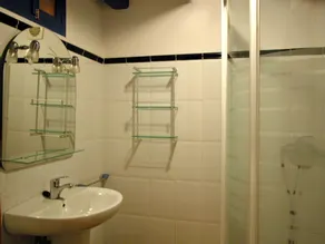 Casa Navarlaz S N - Image 3