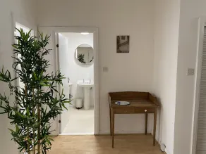 Lovely 1-Bed Apartment in Glasgow Merchant City - Image 3