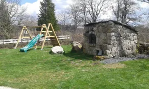 La ferme des Farios 8 pers - Image 2