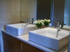 Casa Bela Vista.  Una casa de lujo de 3 camas con una gran piscina - Image 2