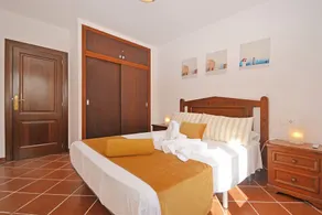 Jaume - Cozy chalet by the sea in Mallorca - Image 5