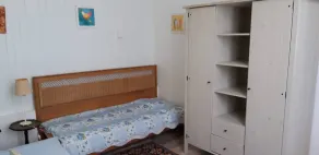 Appartement Longère Dans un Beau Domaine du Xvie - Image 4