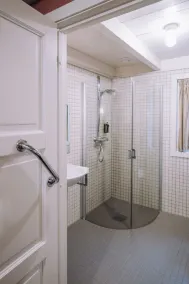 Byrkjedalstunet Hotell - Image 4