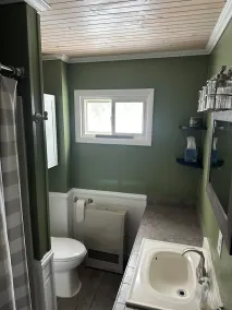 Newly Renovated, perfectly located and fully equiped. - Image 3