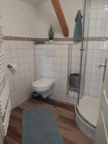 Mar Báltico - Apartments Bekperle - Image 4