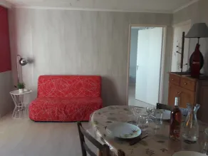 Sommerhus 4 pers - Renoveret i 2017 - Handicapadgang - Image 3