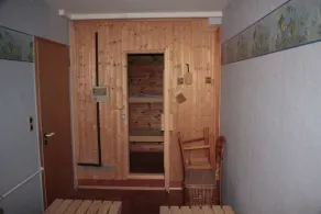 Vacations in Frau - Holle - Land, located directly in nature. - Image 3