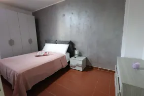Il Quadrifoglio B&B - Image 4