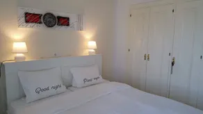 !TOP LOCATION! MODERN APARTMENT ON THE BEACH WITH BEAUTIFUL SEA VIEWS! - Image 5