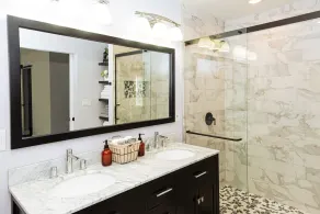 Remodeled Tower Grove Park gem - Image 4