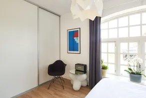 Appartement Great Family Loft - Image 4