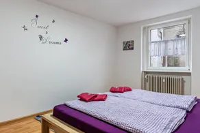 Apartment 'Joanna' with Wi-Fi - Image 5