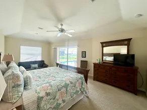 * Dein Traum-Florida-Urlaub erwartet dich in der Waterside Villa! * - Image 4
