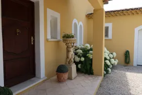 La Mylandre Chambre d hôtes - Image 3