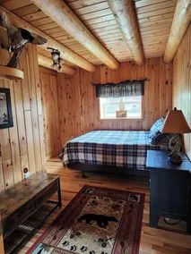 Black Bear Lodge - Image 4