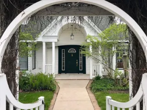 Das Haus in Green Gables - Eingebettet im Herzen von Ephraim! - Image 5