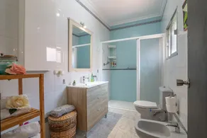 Una casa azul - Image 2