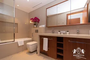 Westminster Boulevard Point - Image 5