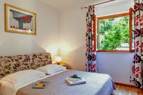 Hervorragende Villa mit privatem Pool und Garten - Image 3