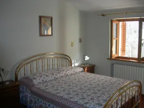 casa vacanze \"Da Guazzino\" - Image 4