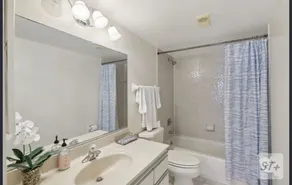 Ocean front condo in Ormond Beach with amazing view - Image 5