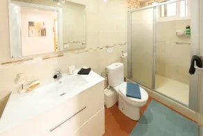 Casa Chloe, Con Increíble Terraza con Billar y Piscina Privada - Image 2