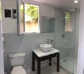 Residences Etang  du Jong - Image 3