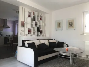 Modern and friendly vacation apartment - close to the old town of Pirna - Image 5