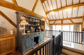 Country property In Rural Herefordshire / Powys border near Hay on Wye - Image 2