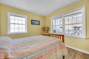 Pet friendly home with bay views! 1104 S Bayshore Avenue - Image 3