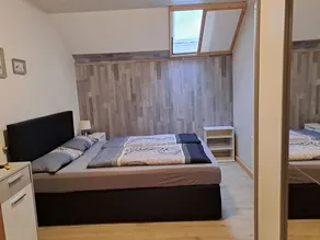 Ferienwohnung Desmecke - Fewo Desmecke - Image 2