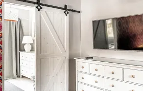 Lovely Home In Stare Czaple With Sauna - Image 2