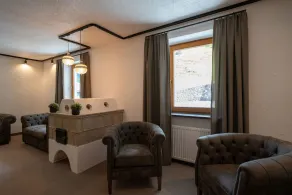 Hotel Monte44 - Image 4