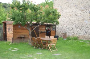 Gîte 3 étoiles chez Nath et Tony - Image 5