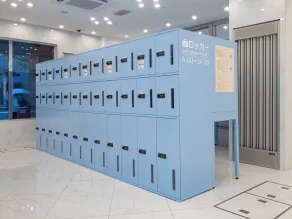 Toyoko Inn Higashi-hiroshima Saijo Ekimae - Image 2