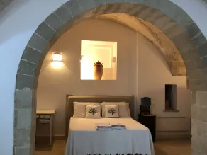 WINERY 1700 historiskt hus med privat pool och stor trädgård - Image 4