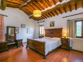 Podere Villa / Apt. Gigi by Interhome - Image 5