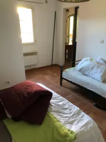Villa en Corse du sud à 10 min de la plage et à 30 min de la montagne - Image 3