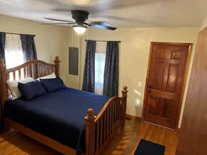 Pappy's Trail House - Image 5