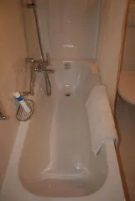 top quality  apartment - 5 min from ski slopes - Image 3