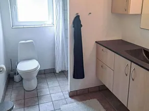 6 person holiday home in Storvorde - Image 4