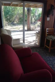 HERE IT IS on Lake Corpus Christi close to State Park; house or RV lot - Image 5