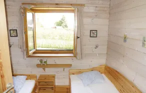 Lovely home in Hesselager with sauna - Image 5